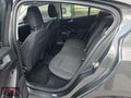 HATASIZ BOYASIZ 165 KM FORD FOKUS