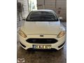 FOCUS TREND X 1.5 TDCİ HATASIZ BOYASIZ