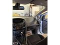 FOCUS TREND X 1.5 TDCİ HATASIZ BOYASIZ