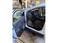FOCUS TREND X 1.5 TDCİ HATASIZ BOYASIZ