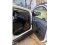 FOCUS TREND X 1.5 TDCİ HATASIZ BOYASIZ