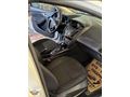 FOCUS TREND X 1.5 TDCİ HATASIZ BOYASIZ