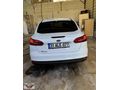 FOCUS TREND X 1.5 TDCİ HATASIZ BOYASIZ