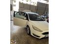 FOCUS TREND X 1.5 TDCİ HATASIZ BOYASIZ