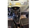 FOCUS TREND X 1.5 TDCİ HATASIZ BOYASIZ