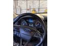 FOCUS TREND X 1.5 TDCİ HATASIZ BOYASIZ
