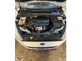 FOCUS TREND X 1.5 TDCİ HATASIZ BOYASIZ