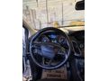 FOCUS TREND X 1.5 TDCİ HATASIZ BOYASIZ