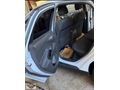 FOCUS TREND X 1.5 TDCİ HATASIZ BOYASIZ