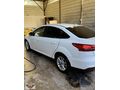 FOCUS TREND X 1.5 TDCİ HATASIZ BOYASIZ