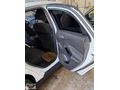 FOCUS TREND X 1.5 TDCİ HATASIZ BOYASIZ