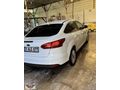 FOCUS TREND X 1.5 TDCİ HATASIZ BOYASIZ