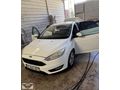 FOCUS TREND X 1.5 TDCİ HATASIZ BOYASIZ