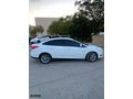 BEGOĞLU OTOMOTİV / FORD FOCUS 2017 TREND X