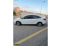BEGOĞLU OTOMOTİV / FORD FOCUS 2017 TREND X