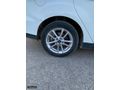 BEGOĞLU OTOMOTİV / FORD FOCUS 2017 TREND X