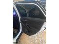 BEGOĞLU OTOMOTİV / FORD FOCUS 2017 TREND X
