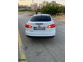 BEGOĞLU OTOMOTİV / FORD FOCUS 2017 TREND X