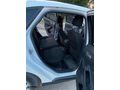 BEGOĞLU OTOMOTİV / FORD FOCUS 2017 TREND X