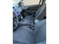 BEGOĞLU OTOMOTİV / FORD FOCUS 2017 TREND X