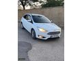 BEGOĞLU OTOMOTİV / FORD FOCUS 2017 TREND X