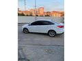 BEGOĞLU OTOMOTİV / FORD FOCUS 2017 TREND X