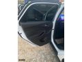 BEGOĞLU OTOMOTİV / FORD FOCUS 2017 TREND X