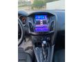 BEGOĞLU OTOMOTİV / FORD FOCUS 2017 TREND X
