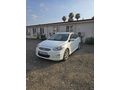 Sahibinden Hyundai Accent Blue 1.6 CRDI Mode Plus 2016 Model  185.700 km Beyaz