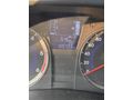 Sahibinden Hyundai Accent Blue 1.6 CRDI Mode Plus 2016 Model  185.700 km Beyaz