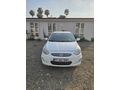 Sahibinden Hyundai Accent Blue 1.6 CRDI Mode Plus 2016 Model  185.700 km Beyaz