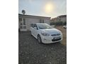 Sahibinden Hyundai Accent Blue 1.6 CRDI Mode Plus 2016 Model  185.700 km Beyaz