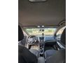 Sahibinden Hyundai Accent Blue 1.6 CRDI Mode Plus 2016 Model  185.700 km Beyaz