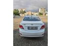 Sahibinden Hyundai Accent Blue 1.6 CRDI Mode Plus 2016 Model  185.700 km Beyaz