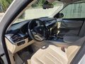 Sahibinden BMW X5 25d xDrive Premium 2017 Model