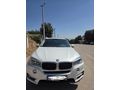 Sahibinden BMW X5 25d xDrive Premium 2017 Model