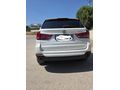 Sahibinden BMW X5 25d xDrive Premium 2017 Model