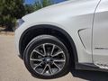 Sahibinden BMW X5 25d xDrive Premium 2017 Model