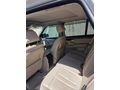 Sahibinden BMW X5 25d xDrive Premium 2017 Model