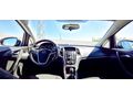 Sahibinden Opel Astra 1.6 Edition plus 2017 Model Aksaray 98.000 km Gri
