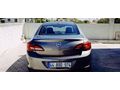 Sahibinden Opel Astra 1.6 Edition plus 2017 Model Aksaray 98.000 km Gri