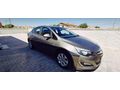 Sahibinden Opel Astra 1.6 Edition plus 2017 Model Aksaray 98.000 km Gri