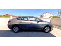Sahibinden Opel Astra 1.6 Edition plus 2017 Model Aksaray 98.000 km Gri