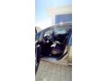 Sahibinden Opel Astra 1.6 Edition plus 2017 Model Aksaray 98.000 km Gri
