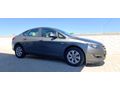 Sahibinden Opel Astra 1.6 Edition plus 2017 Model Aksaray 98.000 km Gri