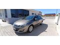 Sahibinden Opel Astra 1.6 Edition plus 2017 Model Aksaray 98.000 km Gri