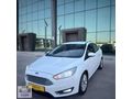 ÇAĞIR AUTODAN 2015 FORD FOCUS HATASIZ AYARINDA