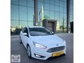 ÇAĞIR AUTODAN 2015 FORD FOCUS HATASIZ AYARINDA
