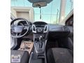 ÇAĞIR AUTODAN 2015 FORD FOCUS HATASIZ AYARINDA