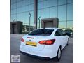 ÇAĞIR AUTODAN 2015 FORD FOCUS HATASIZ AYARINDA